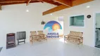 Foto 7 de Casa com 3 Quartos à venda, 102m² em , Peruíbe