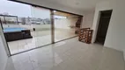 Foto 9 de Cobertura com 3 Quartos para venda ou aluguel, 170m² em Freguesia- Jacarepaguá, Rio de Janeiro