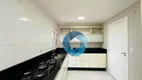 Foto 6 de Apartamento com 4 Quartos à venda, 199m² em Vila Andrade, São Paulo