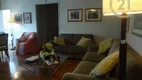 Foto 16 de Apartamento com 3 Quartos à venda, 167m² em Cerqueira César, São Paulo