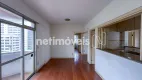 Foto 2 de Apartamento com 3 Quartos à venda, 121m² em Funcionários, Belo Horizonte