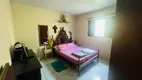 Foto 4 de Casa com 2 Quartos à venda, 60m² em Jardim Bopiranga, Itanhaém