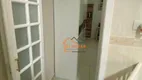 Foto 23 de Casa com 3 Quartos à venda, 110m² em São Mateus, São Paulo