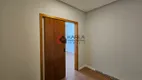 Foto 11 de Casa com 4 Quartos à venda, 165m² em Lundcea, Lagoa Santa