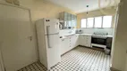 Foto 7 de Apartamento com 3 Quartos à venda, 120m² em Vila Madalena, São Paulo