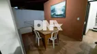 Foto 17 de Casa com 3 Quartos à venda, 258m² em Rocha, Rio de Janeiro