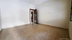 Foto 2 de Casa com 3 Quartos à venda, 197m² em Parque Chapadão, Piracicaba