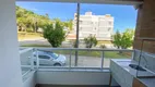 Foto 5 de Apartamento com 1 Quarto à venda, 52m² em Córrego Grande, Florianópolis