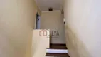 Foto 18 de Casa de Condomínio com 3 Quartos à venda, 110m² em Jardim Amaralina, São Paulo