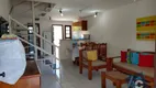 Foto 2 de Casa de Condomínio com 2 Quartos à venda, 90m² em Taperapuan, Porto Seguro