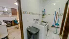 Foto 22 de Sobrado com 4 Quartos à venda, 300m² em Vila Prudente, São Paulo