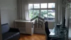 Foto 17 de Apartamento com 3 Quartos à venda, 160m² em Boa Viagem, Recife
