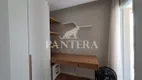 Foto 31 de Apartamento com 3 Quartos à venda, 70m² em Parque das Nações, Santo André