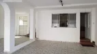 Foto 8 de Sobrado com 3 Quartos à venda, 194m² em Vila Fatima, São Paulo