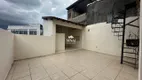 Foto 13 de Casa com 1 Quarto à venda, 112m² em Braz de Pina, Rio de Janeiro