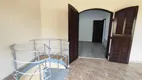 Foto 9 de Sobrado com 2 Quartos à venda, 110m² em Gaivota Praia, Itanhaém