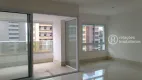 Foto 3 de Apartamento com 3 Quartos à venda, 105m² em Lourdes, Belo Horizonte