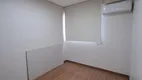 Foto 3 de Apartamento com 3 Quartos à venda, 77m² em Ponta Verde, Maceió