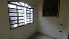Foto 13 de Casa com 3 Quartos à venda, 131m² em Vila Santo Antonio, Maringá