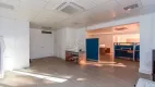 Foto 10 de Sala Comercial à venda, 193m² em Bela Vista, Porto Alegre