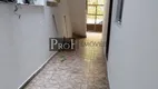 Foto 19 de Sobrado com 5 Quartos à venda, 125m² em Piraporinha, Diadema