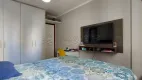 Foto 9 de Apartamento com 3 Quartos à venda, 85m² em Boa Viagem, Recife