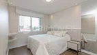 Foto 10 de Apartamento com 3 Quartos à venda, 99m² em Passo da Areia, Porto Alegre