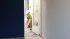 Foto 7 de Sobrado com 4 Quartos à venda, 157m² em Jardim Sao Vicente, Jundiaí