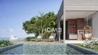 Foto 2 de Casa de Condomínio com 3 Quartos à venda, 180m² em Bracuí, Angra dos Reis