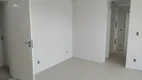 Foto 24 de Apartamento com 2 Quartos à venda, 68m² em Praia Brava de Itajai, Itajaí