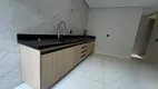 Foto 12 de Casa de Condomínio com 4 Quartos para alugar, 400m² em Setor Habitacional Arniqueira, Brasília