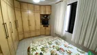 Foto 16 de Apartamento com 3 Quartos à venda, 120m² em Centro, Florianópolis