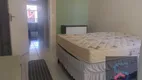 Foto 23 de Casa de Condomínio com 2 Quartos à venda, 72m² em Jardim Flamboyant, Cabo Frio