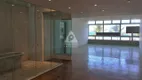 Foto 5 de Apartamento com 3 Quartos à venda, 200m² em Ipanema, Rio de Janeiro