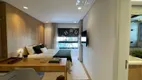Foto 19 de Apartamento com 4 Quartos à venda, 150m² em Perdizes, São Paulo