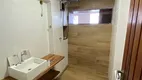 Foto 45 de Casa com 4 Quartos à venda, 400m² em Boiçucanga, São Sebastião