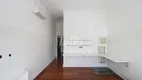 Foto 17 de Apartamento com 4 Quartos para alugar, 470m² em Higienópolis, São Paulo
