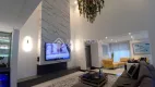 Foto 2 de Casa com 6 Quartos à venda, 630m² em Jurerê Internacional, Florianópolis