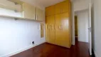 Foto 7 de Cobertura com 3 Quartos à venda, 162m² em Vila Mariana, São Paulo