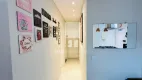 Foto 16 de Apartamento com 3 Quartos à venda, 76m² em Coqueiro, Ananindeua