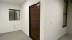 Foto 9 de Casa com 2 Quartos à venda, 200m² em Papagaio, Feira de Santana