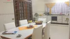 Foto 21 de Sobrado com 3 Quartos à venda, 450m² em Vila Rio Branco, São Paulo