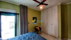 Foto 24 de Apartamento com 3 Quartos à venda, 155m² em Pitangueiras, Guarujá