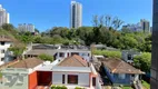 Foto 7 de Apartamento com 2 Quartos à venda, 87m² em Nossa Senhora de Lourdes, Santa Maria