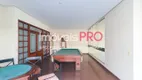 Foto 28 de Cobertura com 2 Quartos à venda, 150m² em Brooklin, São Paulo