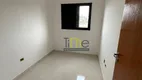 Foto 15 de Cobertura com 2 Quartos à venda, 86m² em Jardim Alvorada, Santo André