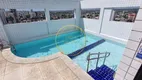 Foto 6 de Apartamento com 3 Quartos à venda, 62m² em Torre, Recife