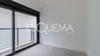 Foto 10 de Apartamento com 4 Quartos para venda ou aluguel, 310m² em Higienópolis, São Paulo