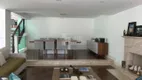 Foto 10 de Casa de Condomínio com 3 Quartos à venda, 420m² em Nova Higienópolis, Jandira