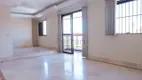 Foto 2 de Apartamento com 4 Quartos à venda, 140m² em Santana, São Paulo